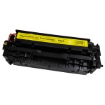 TONER ETOUCH CE412A-532A-382A-2